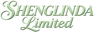 SHENGLINDA Limited