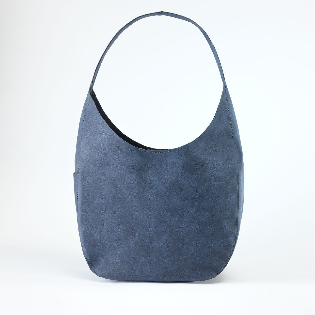 Hobo Bag