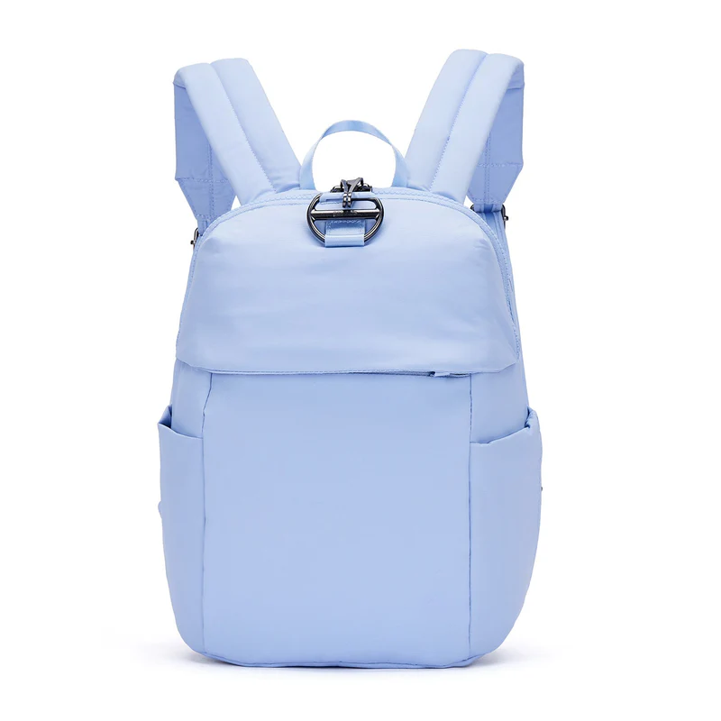 Daypack